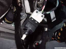 See U279C in engine