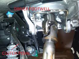 See U279C in engine
